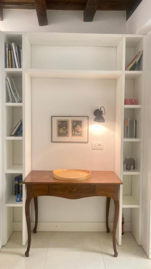 Ca Guido Appartement