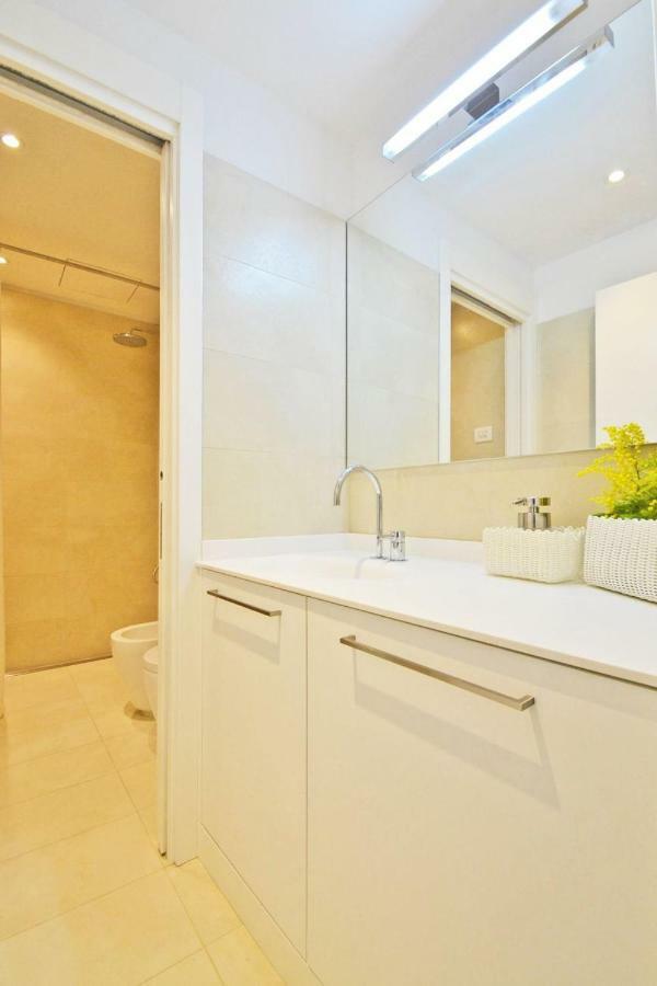 Ca Guido Appartement *