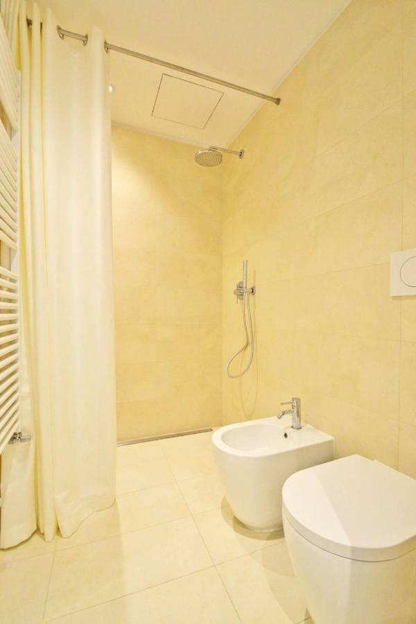 Ca Guido Appartement